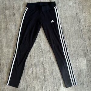 Adidas leggings